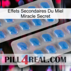 Secret Miracle Honey Side Effects 23